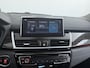BMW 2-Serie Gran Tourer 220i 7p. Business Edition Plus LEDER / Navigatie / Camera / Parkeersensoren / Stoelverwarming / Carplay / 18'' LMV