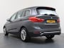 BMW 2-Serie Gran Tourer 220i 7p. Business Edition Plus LEDER / Navigatie / Camera / Parkeersensoren / Stoelverwarming / Carplay / 18'' LMV
