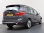 BMW 2-Serie Gran Tourer 220i 7p. Business Edition Plus LEDER / Navigatie / Camera / Parkeersensoren / Stoelverwarming / Carplay / 18'' LMV