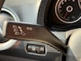 Volkswagen Up! 1.0 BMT move up!