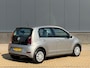 Volkswagen Up! 1.0 BMT move up!