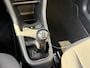 Volkswagen Up! 1.0 BMT move up!
