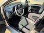 Volkswagen Up! 1.0 BMT move up!