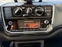 Volkswagen Up! 1.0 BMT move up!