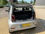 Volkswagen Up! 1.0 BMT move up!