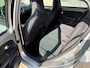 Volkswagen Up! 1.0 BMT move up!