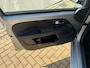Volkswagen Up! 1.0 BMT move up!
