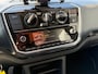 Volkswagen Up! 1.0 BMT move up!