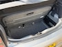 Volkswagen Up! 1.0 BMT move up!