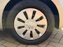 Volkswagen Up! 1.0 BMT move up!