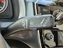 Volkswagen Up! 1.0 BMT move up!