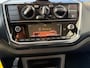Volkswagen Up! 1.0 BMT move up!