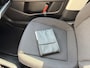 Volkswagen Up! 1.0 BMT move up!