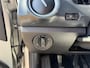 Volkswagen Up! 1.0 BMT move up!