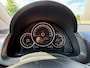Volkswagen Up! 1.0 BMT move up!
