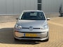Volkswagen Up! 1.0 BMT move up!