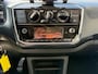 Volkswagen Up! 1.0 BMT move up!
