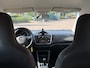 Volkswagen Up! 1.0 BMT move up!
