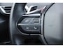 Peugeot 5008 1.6 180PK AUTOMAAT ALLURE PACK BUSINESS | AFNEEMBARE TREKHAAK | CAMERA VOOR + ACHTER | FOCAL AUDIO SYSTEM | ELEKTRISCH BEDIENBARE ACHTERKLEP | DAB+ RADIO | NAVIGATIE | APPLE CARPLAY/ANDROID AUTO | LANE ASSIST | CLIMATE CONTROL | DODEHOEK DETECTIE | CRUISE CONTROL | KEYLESS ENTRY/START | DRAADLOZE TELEFOONLADER | PARKEERSENSOREN VOOR + ACHTER |