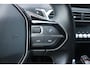 Peugeot 5008 1.6 180PK AUTOMAAT ALLURE PACK BUSINESS | AFNEEMBARE TREKHAAK | CAMERA VOOR + ACHTER | FOCAL AUDIO SYSTEM | ELEKTRISCH BEDIENBARE ACHTERKLEP | DAB+ RADIO | NAVIGATIE | APPLE CARPLAY/ANDROID AUTO | LANE ASSIST | CLIMATE CONTROL | DODEHOEK DETECTIE | CRUISE CONTROL | KEYLESS ENTRY/START | DRAADLOZE TELEFOONLADER | PARKEERSENSOREN VOOR + ACHTER |