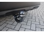 Peugeot 5008 1.6 180PK AUTOMAAT ALLURE PACK BUSINESS | AFNEEMBARE TREKHAAK | CAMERA VOOR + ACHTER | FOCAL AUDIO SYSTEM | ELEKTRISCH BEDIENBARE ACHTERKLEP | DAB+ RADIO | NAVIGATIE | APPLE CARPLAY/ANDROID AUTO | LANE ASSIST | CLIMATE CONTROL | DODEHOEK DETECTIE | CRUISE CONTROL | KEYLESS ENTRY/START | DRAADLOZE TELEFOONLADER | PARKEERSENSOREN VOOR + ACHTER |