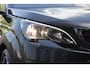 Peugeot 5008 1.6 180PK AUTOMAAT ALLURE PACK BUSINESS | AFNEEMBARE TREKHAAK | CAMERA VOOR + ACHTER | FOCAL AUDIO SYSTEM | ELEKTRISCH BEDIENBARE ACHTERKLEP | DAB+ RADIO | NAVIGATIE | APPLE CARPLAY/ANDROID AUTO | LANE ASSIST | CLIMATE CONTROL | DODEHOEK DETECTIE | CRUISE CONTROL | KEYLESS ENTRY/START | DRAADLOZE TELEFOONLADER | PARKEERSENSOREN VOOR + ACHTER |