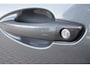 Peugeot 5008 1.6 180PK AUTOMAAT ALLURE PACK BUSINESS | AFNEEMBARE TREKHAAK | CAMERA VOOR + ACHTER | FOCAL AUDIO SYSTEM | ELEKTRISCH BEDIENBARE ACHTERKLEP | DAB+ RADIO | NAVIGATIE | APPLE CARPLAY/ANDROID AUTO | LANE ASSIST | CLIMATE CONTROL | DODEHOEK DETECTIE | CRUISE CONTROL | KEYLESS ENTRY/START | DRAADLOZE TELEFOONLADER | PARKEERSENSOREN VOOR + ACHTER |