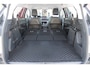 Peugeot 5008 1.6 180PK AUTOMAAT ALLURE PACK BUSINESS | AFNEEMBARE TREKHAAK | CAMERA VOOR + ACHTER | FOCAL AUDIO SYSTEM | ELEKTRISCH BEDIENBARE ACHTERKLEP | DAB+ RADIO | NAVIGATIE | APPLE CARPLAY/ANDROID AUTO | LANE ASSIST | CLIMATE CONTROL | DODEHOEK DETECTIE | CRUISE CONTROL | KEYLESS ENTRY/START | DRAADLOZE TELEFOONLADER | PARKEERSENSOREN VOOR + ACHTER |