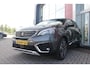 Peugeot 5008 1.6 180PK AUTOMAAT ALLURE PACK BUSINESS | AFNEEMBARE TREKHAAK | CAMERA VOOR + ACHTER | FOCAL AUDIO SYSTEM | ELEKTRISCH BEDIENBARE ACHTERKLEP | DAB+ RADIO | NAVIGATIE | APPLE CARPLAY/ANDROID AUTO | LANE ASSIST | CLIMATE CONTROL | DODEHOEK DETECTIE | CRUISE CONTROL | KEYLESS ENTRY/START | DRAADLOZE TELEFOONLADER | PARKEERSENSOREN VOOR + ACHTER |