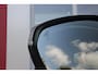 Peugeot 5008 1.6 180PK AUTOMAAT ALLURE PACK BUSINESS | AFNEEMBARE TREKHAAK | CAMERA VOOR + ACHTER | FOCAL AUDIO SYSTEM | ELEKTRISCH BEDIENBARE ACHTERKLEP | DAB+ RADIO | NAVIGATIE | APPLE CARPLAY/ANDROID AUTO | LANE ASSIST | CLIMATE CONTROL | DODEHOEK DETECTIE | CRUISE CONTROL | KEYLESS ENTRY/START | DRAADLOZE TELEFOONLADER | PARKEERSENSOREN VOOR + ACHTER |