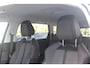 Peugeot 5008 1.6 180PK AUTOMAAT ALLURE PACK BUSINESS | AFNEEMBARE TREKHAAK | CAMERA VOOR + ACHTER | FOCAL AUDIO SYSTEM | ELEKTRISCH BEDIENBARE ACHTERKLEP | DAB+ RADIO | NAVIGATIE | APPLE CARPLAY/ANDROID AUTO | LANE ASSIST | CLIMATE CONTROL | DODEHOEK DETECTIE | CRUISE CONTROL | KEYLESS ENTRY/START | DRAADLOZE TELEFOONLADER | PARKEERSENSOREN VOOR + ACHTER |