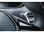 Peugeot 5008 1.6 180PK AUTOMAAT ALLURE PACK BUSINESS | AFNEEMBARE TREKHAAK | CAMERA VOOR + ACHTER | FOCAL AUDIO SYSTEM | ELEKTRISCH BEDIENBARE ACHTERKLEP | DAB+ RADIO | NAVIGATIE | APPLE CARPLAY/ANDROID AUTO | LANE ASSIST | CLIMATE CONTROL | DODEHOEK DETECTIE | CRUISE CONTROL | KEYLESS ENTRY/START | DRAADLOZE TELEFOONLADER | PARKEERSENSOREN VOOR + ACHTER |