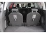 Peugeot 5008 1.6 180PK AUTOMAAT ALLURE PACK BUSINESS | AFNEEMBARE TREKHAAK | CAMERA VOOR + ACHTER | FOCAL AUDIO SYSTEM | ELEKTRISCH BEDIENBARE ACHTERKLEP | DAB+ RADIO | NAVIGATIE | APPLE CARPLAY/ANDROID AUTO | LANE ASSIST | CLIMATE CONTROL | DODEHOEK DETECTIE | CRUISE CONTROL | KEYLESS ENTRY/START | DRAADLOZE TELEFOONLADER | PARKEERSENSOREN VOOR + ACHTER |