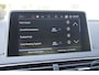 Peugeot 5008 1.6 180PK AUTOMAAT ALLURE PACK BUSINESS | AFNEEMBARE TREKHAAK | CAMERA VOOR + ACHTER | FOCAL AUDIO SYSTEM | ELEKTRISCH BEDIENBARE ACHTERKLEP | DAB+ RADIO | NAVIGATIE | APPLE CARPLAY/ANDROID AUTO | LANE ASSIST | CLIMATE CONTROL | DODEHOEK DETECTIE | CRUISE CONTROL | KEYLESS ENTRY/START | DRAADLOZE TELEFOONLADER | PARKEERSENSOREN VOOR + ACHTER |