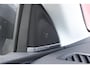 Peugeot 5008 1.6 180PK AUTOMAAT ALLURE PACK BUSINESS | AFNEEMBARE TREKHAAK | CAMERA VOOR + ACHTER | FOCAL AUDIO SYSTEM | ELEKTRISCH BEDIENBARE ACHTERKLEP | DAB+ RADIO | NAVIGATIE | APPLE CARPLAY/ANDROID AUTO | LANE ASSIST | CLIMATE CONTROL | DODEHOEK DETECTIE | CRUISE CONTROL | KEYLESS ENTRY/START | DRAADLOZE TELEFOONLADER | PARKEERSENSOREN VOOR + ACHTER |