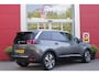 Peugeot 5008 1.6 180PK AUTOMAAT ALLURE PACK BUSINESS | AFNEEMBARE TREKHAAK | CAMERA VOOR + ACHTER | FOCAL AUDIO SYSTEM | ELEKTRISCH BEDIENBARE ACHTERKLEP | DAB+ RADIO | NAVIGATIE | APPLE CARPLAY/ANDROID AUTO | LANE ASSIST | CLIMATE CONTROL | DODEHOEK DETECTIE | CRUISE CONTROL | KEYLESS ENTRY/START | DRAADLOZE TELEFOONLADER | PARKEERSENSOREN VOOR + ACHTER |