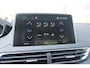 Peugeot 5008 1.6 180PK AUTOMAAT ALLURE PACK BUSINESS | AFNEEMBARE TREKHAAK | CAMERA VOOR + ACHTER | FOCAL AUDIO SYSTEM | ELEKTRISCH BEDIENBARE ACHTERKLEP | DAB+ RADIO | NAVIGATIE | APPLE CARPLAY/ANDROID AUTO | LANE ASSIST | CLIMATE CONTROL | DODEHOEK DETECTIE | CRUISE CONTROL | KEYLESS ENTRY/START | DRAADLOZE TELEFOONLADER | PARKEERSENSOREN VOOR + ACHTER |
