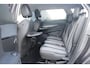 Peugeot 5008 1.6 180PK AUTOMAAT ALLURE PACK BUSINESS | AFNEEMBARE TREKHAAK | CAMERA VOOR + ACHTER | FOCAL AUDIO SYSTEM | ELEKTRISCH BEDIENBARE ACHTERKLEP | DAB+ RADIO | NAVIGATIE | APPLE CARPLAY/ANDROID AUTO | LANE ASSIST | CLIMATE CONTROL | DODEHOEK DETECTIE | CRUISE CONTROL | KEYLESS ENTRY/START | DRAADLOZE TELEFOONLADER | PARKEERSENSOREN VOOR + ACHTER |