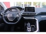 Peugeot 5008 1.6 180PK AUTOMAAT ALLURE PACK BUSINESS | AFNEEMBARE TREKHAAK | CAMERA VOOR + ACHTER | FOCAL AUDIO SYSTEM | ELEKTRISCH BEDIENBARE ACHTERKLEP | DAB+ RADIO | NAVIGATIE | APPLE CARPLAY/ANDROID AUTO | LANE ASSIST | CLIMATE CONTROL | DODEHOEK DETECTIE | CRUISE CONTROL | KEYLESS ENTRY/START | DRAADLOZE TELEFOONLADER | PARKEERSENSOREN VOOR + ACHTER |