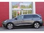 Peugeot 5008 1.6 180PK AUTOMAAT ALLURE PACK BUSINESS | AFNEEMBARE TREKHAAK | CAMERA VOOR + ACHTER | FOCAL AUDIO SYSTEM | ELEKTRISCH BEDIENBARE ACHTERKLEP | DAB+ RADIO | NAVIGATIE | APPLE CARPLAY/ANDROID AUTO | LANE ASSIST | CLIMATE CONTROL | DODEHOEK DETECTIE | CRUISE CONTROL | KEYLESS ENTRY/START | DRAADLOZE TELEFOONLADER | PARKEERSENSOREN VOOR + ACHTER |