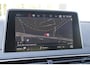 Peugeot 5008 1.6 180PK AUTOMAAT ALLURE PACK BUSINESS | AFNEEMBARE TREKHAAK | CAMERA VOOR + ACHTER | FOCAL AUDIO SYSTEM | ELEKTRISCH BEDIENBARE ACHTERKLEP | DAB+ RADIO | NAVIGATIE | APPLE CARPLAY/ANDROID AUTO | LANE ASSIST | CLIMATE CONTROL | DODEHOEK DETECTIE | CRUISE CONTROL | KEYLESS ENTRY/START | DRAADLOZE TELEFOONLADER | PARKEERSENSOREN VOOR + ACHTER |