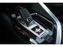 Peugeot 5008 1.6 180PK AUTOMAAT ALLURE PACK BUSINESS | AFNEEMBARE TREKHAAK | CAMERA VOOR + ACHTER | FOCAL AUDIO SYSTEM | ELEKTRISCH BEDIENBARE ACHTERKLEP | DAB+ RADIO | NAVIGATIE | APPLE CARPLAY/ANDROID AUTO | LANE ASSIST | CLIMATE CONTROL | DODEHOEK DETECTIE | CRUISE CONTROL | KEYLESS ENTRY/START | DRAADLOZE TELEFOONLADER | PARKEERSENSOREN VOOR + ACHTER |