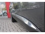 Peugeot 5008 1.6 180PK AUTOMAAT ALLURE PACK BUSINESS | AFNEEMBARE TREKHAAK | CAMERA VOOR + ACHTER | FOCAL AUDIO SYSTEM | ELEKTRISCH BEDIENBARE ACHTERKLEP | DAB+ RADIO | NAVIGATIE | APPLE CARPLAY/ANDROID AUTO | LANE ASSIST | CLIMATE CONTROL | DODEHOEK DETECTIE | CRUISE CONTROL | KEYLESS ENTRY/START | DRAADLOZE TELEFOONLADER | PARKEERSENSOREN VOOR + ACHTER |