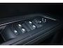 Peugeot 5008 1.6 180PK AUTOMAAT ALLURE PACK BUSINESS | AFNEEMBARE TREKHAAK | CAMERA VOOR + ACHTER | FOCAL AUDIO SYSTEM | ELEKTRISCH BEDIENBARE ACHTERKLEP | DAB+ RADIO | NAVIGATIE | APPLE CARPLAY/ANDROID AUTO | LANE ASSIST | CLIMATE CONTROL | DODEHOEK DETECTIE | CRUISE CONTROL | KEYLESS ENTRY/START | DRAADLOZE TELEFOONLADER | PARKEERSENSOREN VOOR + ACHTER |