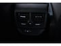 Peugeot 5008 1.6 180PK AUTOMAAT ALLURE PACK BUSINESS | AFNEEMBARE TREKHAAK | CAMERA VOOR + ACHTER | FOCAL AUDIO SYSTEM | ELEKTRISCH BEDIENBARE ACHTERKLEP | DAB+ RADIO | NAVIGATIE | APPLE CARPLAY/ANDROID AUTO | LANE ASSIST | CLIMATE CONTROL | DODEHOEK DETECTIE | CRUISE CONTROL | KEYLESS ENTRY/START | DRAADLOZE TELEFOONLADER | PARKEERSENSOREN VOOR + ACHTER |