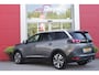 Peugeot 5008 1.6 180PK AUTOMAAT ALLURE PACK BUSINESS | AFNEEMBARE TREKHAAK | CAMERA VOOR + ACHTER | FOCAL AUDIO SYSTEM | ELEKTRISCH BEDIENBARE ACHTERKLEP | DAB+ RADIO | NAVIGATIE | APPLE CARPLAY/ANDROID AUTO | LANE ASSIST | CLIMATE CONTROL | DODEHOEK DETECTIE | CRUISE CONTROL | KEYLESS ENTRY/START | DRAADLOZE TELEFOONLADER | PARKEERSENSOREN VOOR + ACHTER |