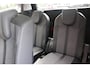 Peugeot 5008 1.6 180PK AUTOMAAT ALLURE PACK BUSINESS | AFNEEMBARE TREKHAAK | CAMERA VOOR + ACHTER | FOCAL AUDIO SYSTEM | ELEKTRISCH BEDIENBARE ACHTERKLEP | DAB+ RADIO | NAVIGATIE | APPLE CARPLAY/ANDROID AUTO | LANE ASSIST | CLIMATE CONTROL | DODEHOEK DETECTIE | CRUISE CONTROL | KEYLESS ENTRY/START | DRAADLOZE TELEFOONLADER | PARKEERSENSOREN VOOR + ACHTER |