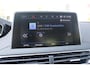 Peugeot 5008 1.6 180PK AUTOMAAT ALLURE PACK BUSINESS | AFNEEMBARE TREKHAAK | CAMERA VOOR + ACHTER | FOCAL AUDIO SYSTEM | ELEKTRISCH BEDIENBARE ACHTERKLEP | DAB+ RADIO | NAVIGATIE | APPLE CARPLAY/ANDROID AUTO | LANE ASSIST | CLIMATE CONTROL | DODEHOEK DETECTIE | CRUISE CONTROL | KEYLESS ENTRY/START | DRAADLOZE TELEFOONLADER | PARKEERSENSOREN VOOR + ACHTER |
