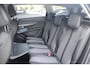 Peugeot 5008 1.6 180PK AUTOMAAT ALLURE PACK BUSINESS | AFNEEMBARE TREKHAAK | CAMERA VOOR + ACHTER | FOCAL AUDIO SYSTEM | ELEKTRISCH BEDIENBARE ACHTERKLEP | DAB+ RADIO | NAVIGATIE | APPLE CARPLAY/ANDROID AUTO | LANE ASSIST | CLIMATE CONTROL | DODEHOEK DETECTIE | CRUISE CONTROL | KEYLESS ENTRY/START | DRAADLOZE TELEFOONLADER | PARKEERSENSOREN VOOR + ACHTER |
