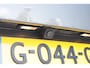 Peugeot 5008 1.6 180PK AUTOMAAT ALLURE PACK BUSINESS | AFNEEMBARE TREKHAAK | CAMERA VOOR + ACHTER | FOCAL AUDIO SYSTEM | ELEKTRISCH BEDIENBARE ACHTERKLEP | DAB+ RADIO | NAVIGATIE | APPLE CARPLAY/ANDROID AUTO | LANE ASSIST | CLIMATE CONTROL | DODEHOEK DETECTIE | CRUISE CONTROL | KEYLESS ENTRY/START | DRAADLOZE TELEFOONLADER | PARKEERSENSOREN VOOR + ACHTER |
